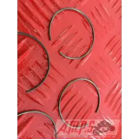 lotayam - Copie (310)