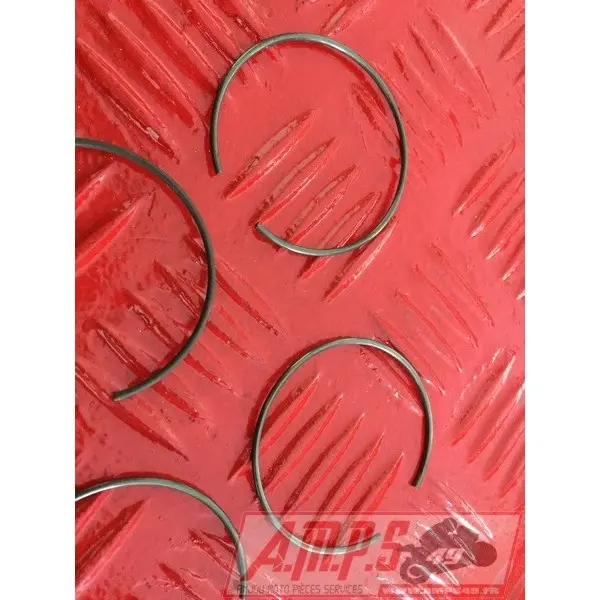 lotayam - Copie (310)