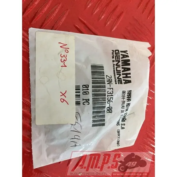 lotayam - Copie (310)