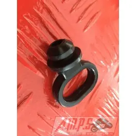 lotayam - Copie (311)