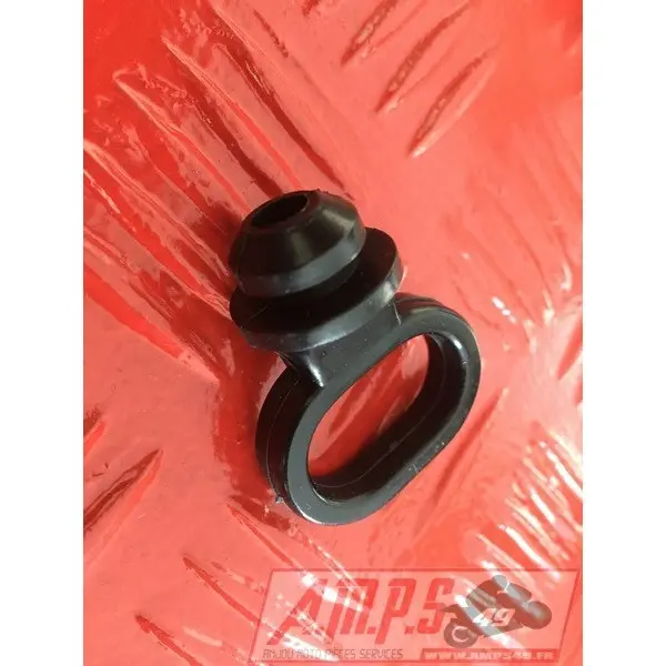 lotayam - Copie (311)