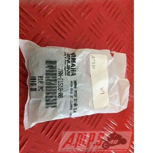 lotayam - Copie (311)