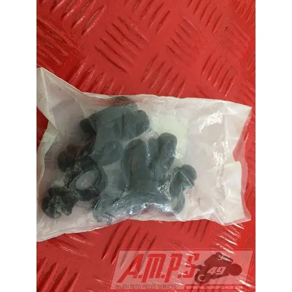 lotayam - Copie (311)