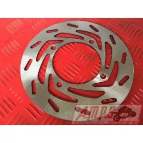 lotayam - Copie (317)