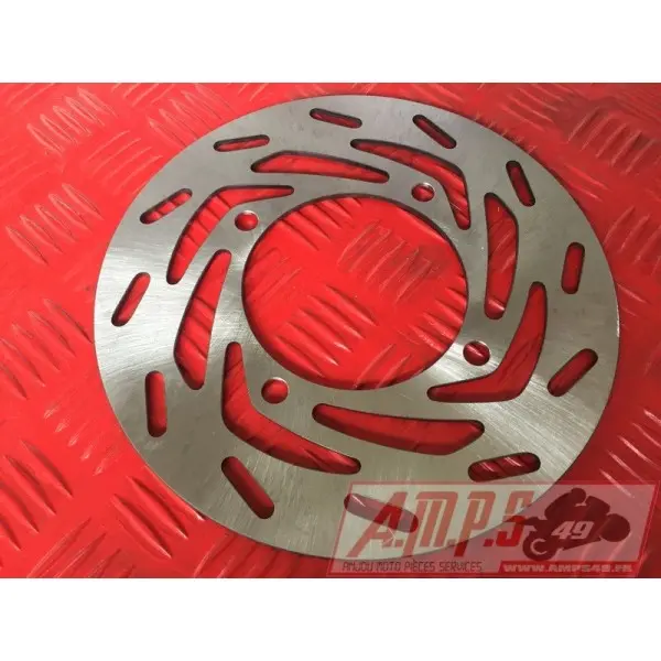 lotayam - Copie (317)