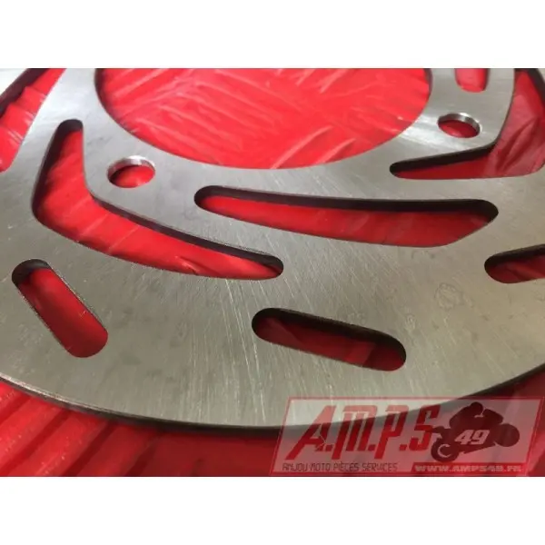 lotayam - Copie (317)