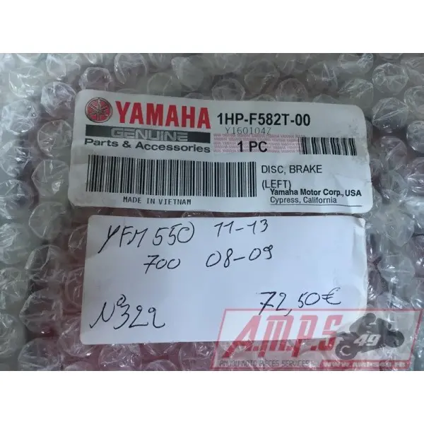 lotayam - Copie (317)