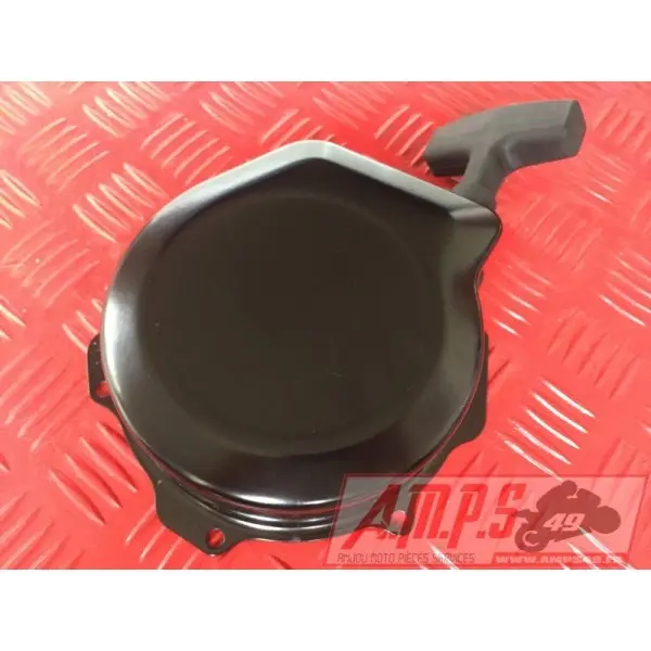 lotayam - Copie (320)