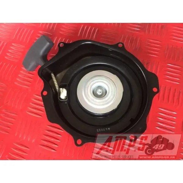 lotayam - Copie (320)