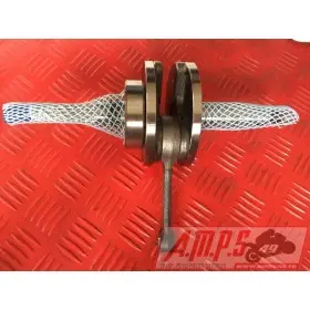 lotayam - Copie (322)