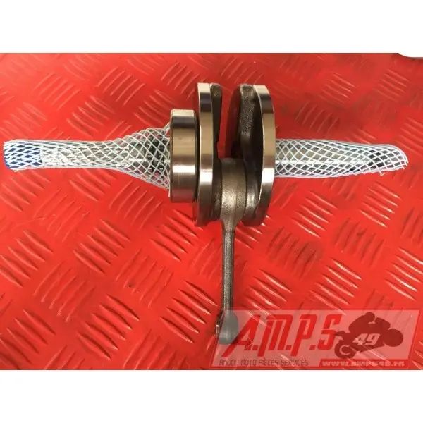 lotayam - Copie (322)