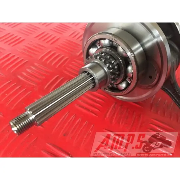 lotayam - Copie (322)