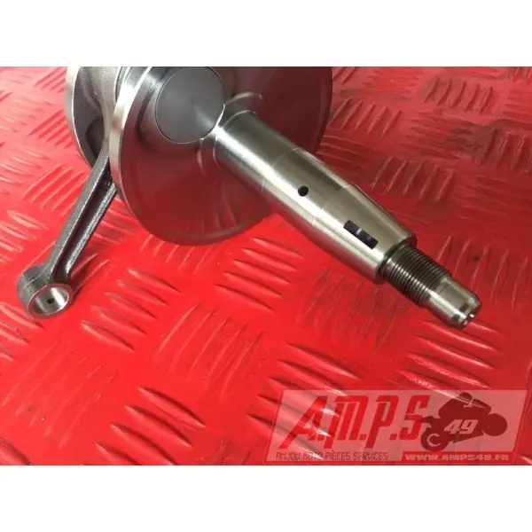 lotayam - Copie (322)