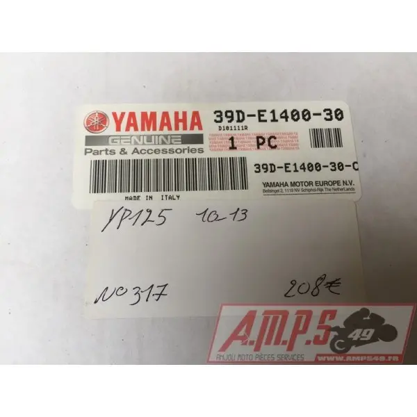 lotayam - Copie (322)