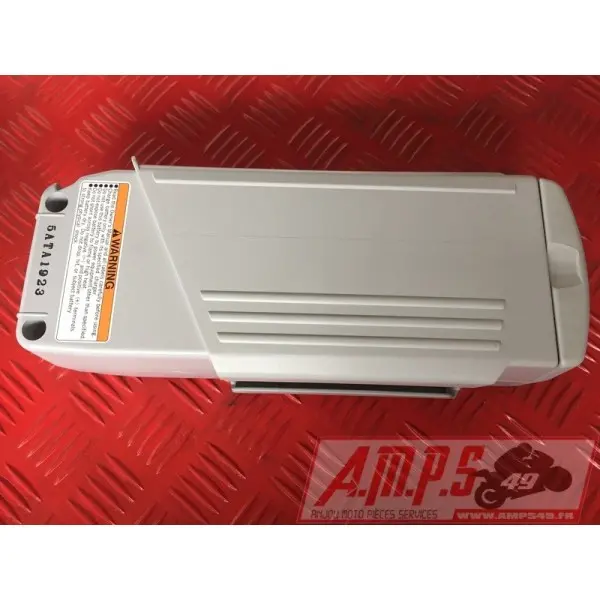 lotayam - Copie (323)