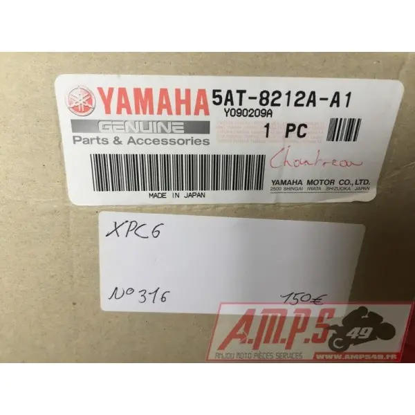 lotayam - Copie (323)