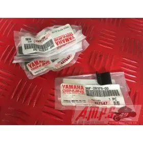 lotayam - Copie (324)