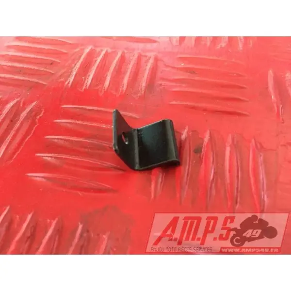 lotayam - Copie (324)