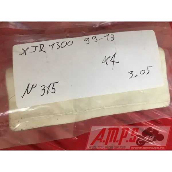 lotayam - Copie (324)