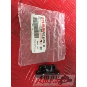 lotayam - Copie (325)