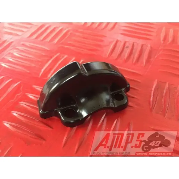 lotayam - Copie (325)