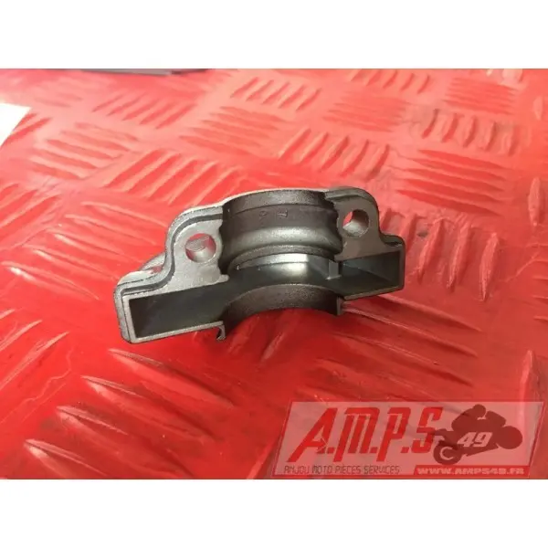 lotayam - Copie (325)