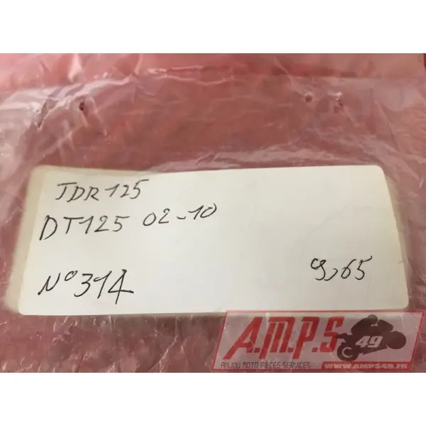 lotayam - Copie (325)