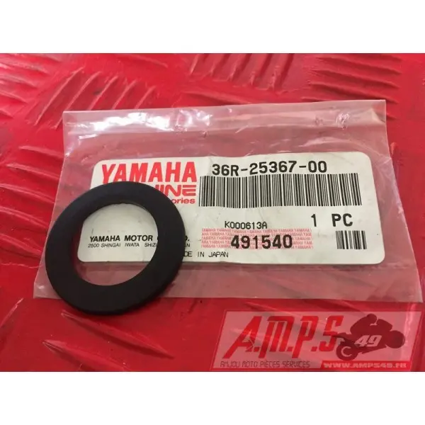 lotayam - Copie (326)