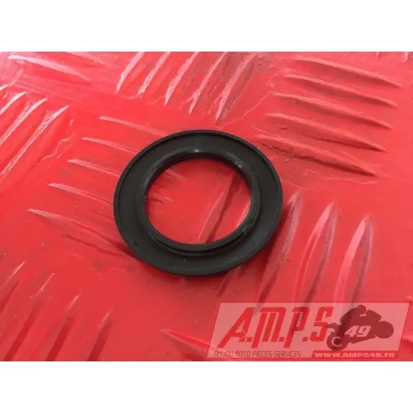 lotayam - Copie (326)