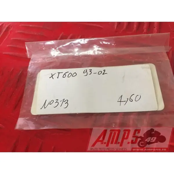 lotayam - Copie (326)