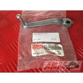 lotayam - Copie (328)