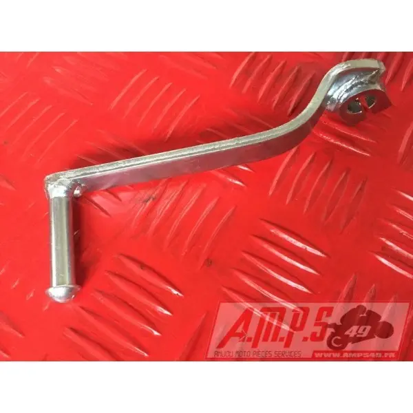 lotayam - Copie (328)