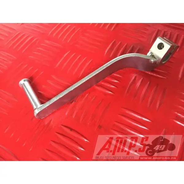 lotayam - Copie (328)