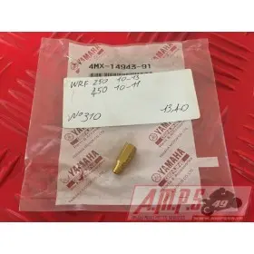 lotayam - Copie (329)