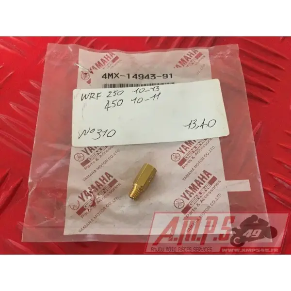 lotayam - Copie (329)