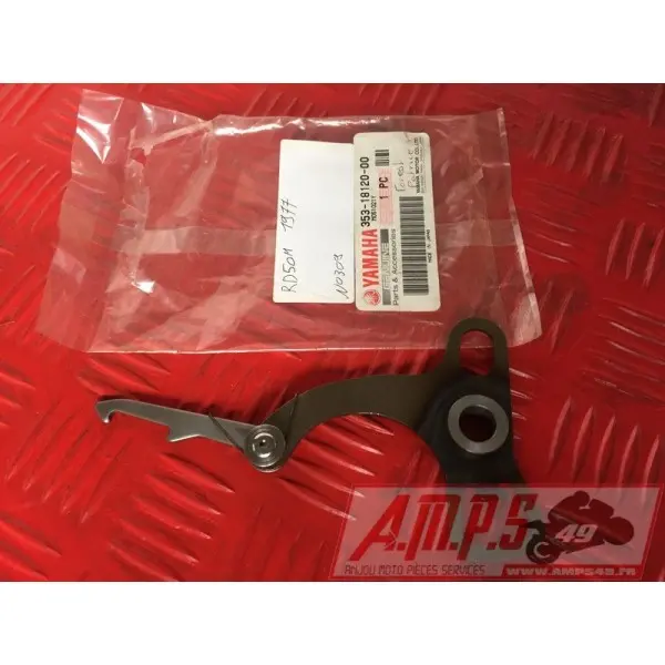 lotayam - Copie (330)