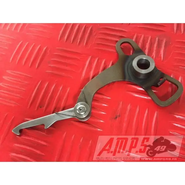 lotayam - Copie (330)