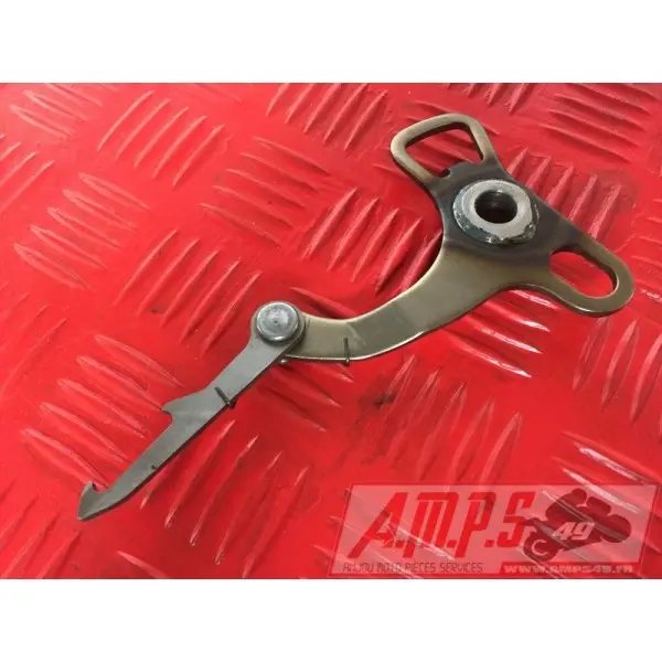 lotayam - Copie (330)