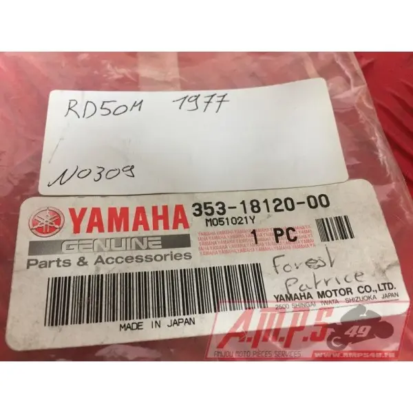 lotayam - Copie (330)