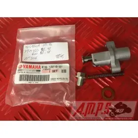 lotayam - Copie (333)