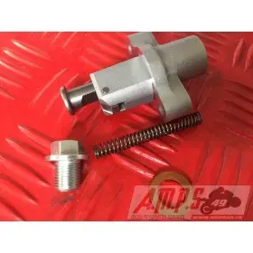 lotayam - Copie (333)