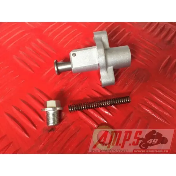 lotayam - Copie (333)