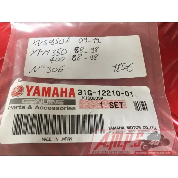 lotayam - Copie (333)