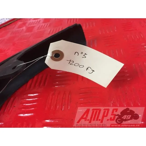 Passe chaine - Copie (2)