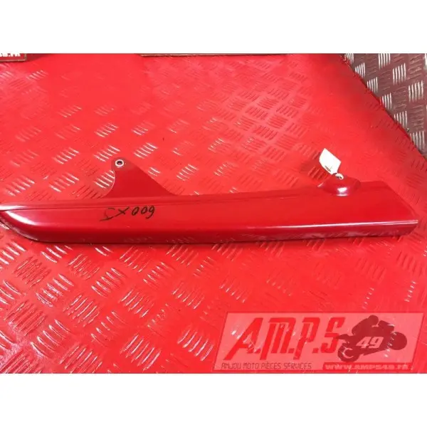 Passe chaine - Copie (7)