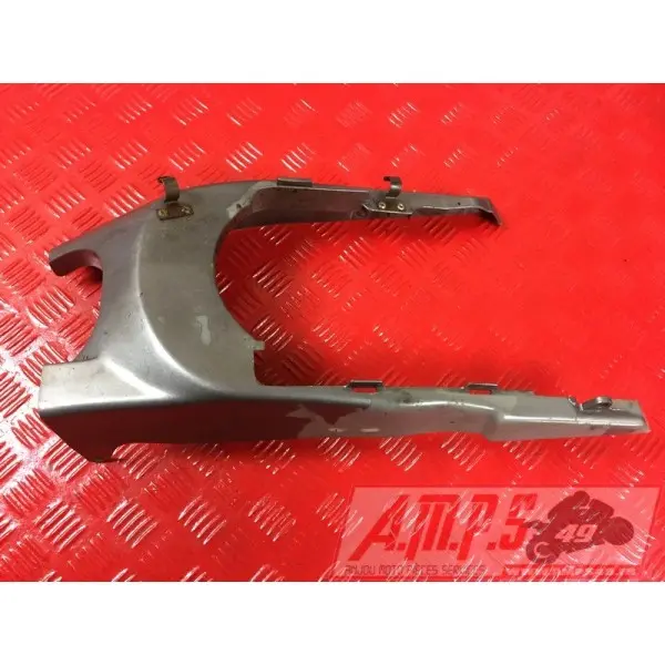 Passe chaine - Copie (8)