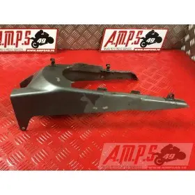 Passe chaine - Copie (8)