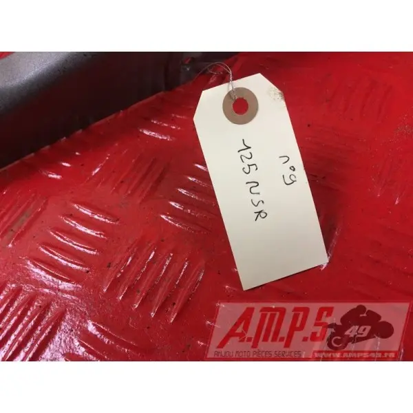 Passe chaine - Copie (8)