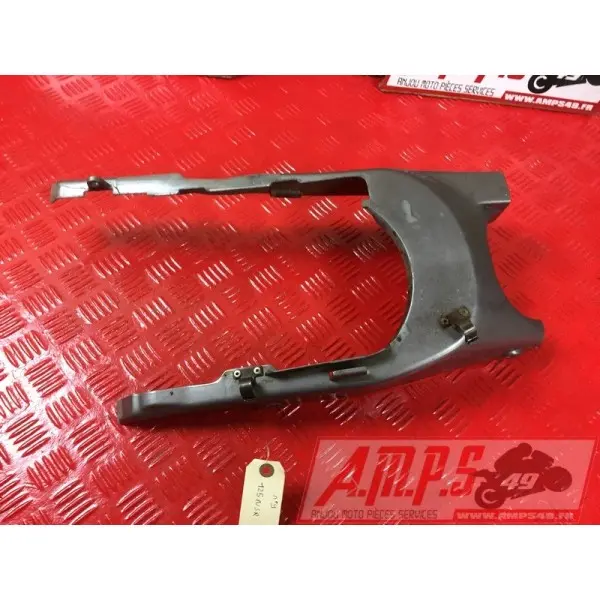 Passe chaine - Copie (8)