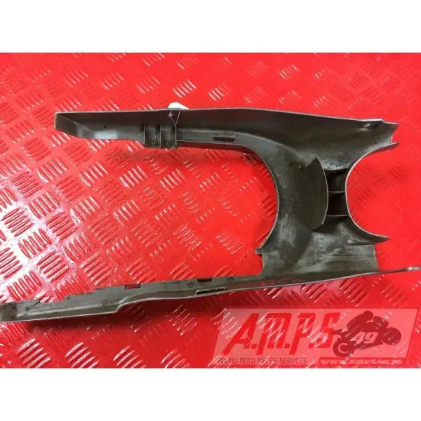 Passe chaine - Copie (8)